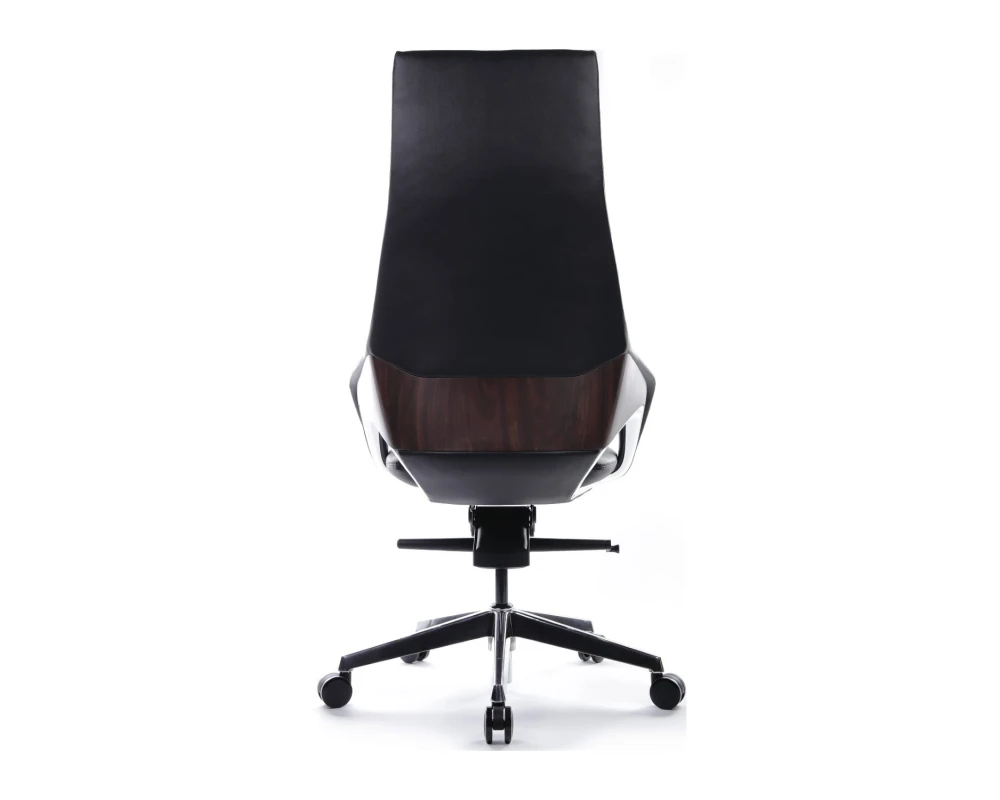 Кресло RV ДИЗАЙН Аура / Aura (FK005-A)