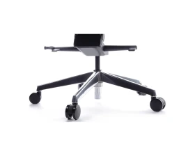 Кресло RV ДИЗАЙН Аура / Aura (FK005-A) images