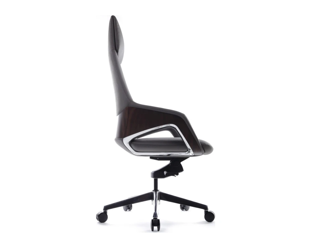 Кресло RV ДИЗАЙН Аура / Aura (FK005-A)