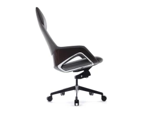 Кресло RV ДИЗАЙН Аура / Aura (FK005-A) images