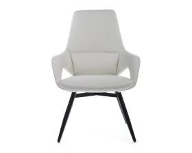 Кресло RV ДИЗАЙН Аура-СТ / Aura-ST (FK005-С) images