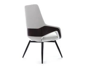 Кресло RV ДИЗАЙН Аура-СТ / Aura-ST (FK005-С) images