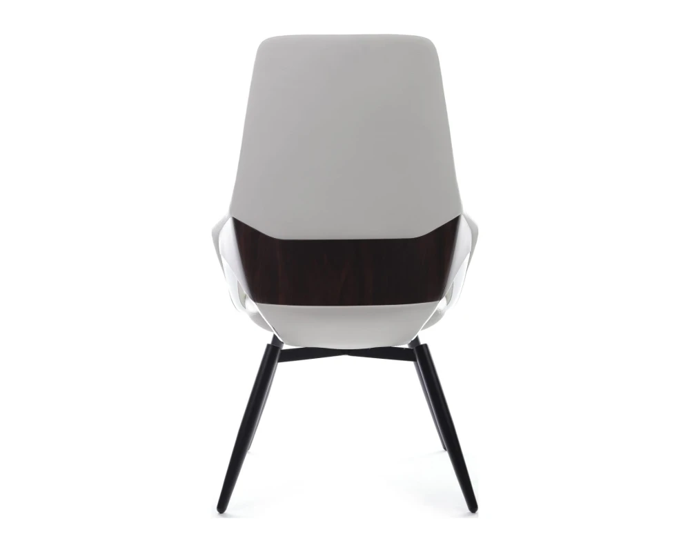 Кресло RV ДИЗАЙН Аура-СТ / Aura-ST (FK005-С)