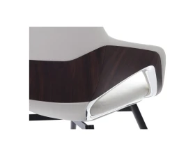 Кресло RV ДИЗАЙН Аура-СТ / Aura-ST (FK005-С) images