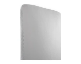 Кресло RV ДИЗАЙН Аура-СТ / Aura-ST (FK005-С) images