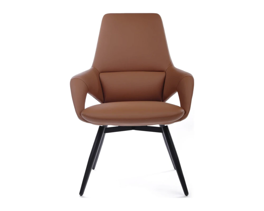 Кресло RV ДИЗАЙН Аура-СТ / Aura-ST (FK005-С)