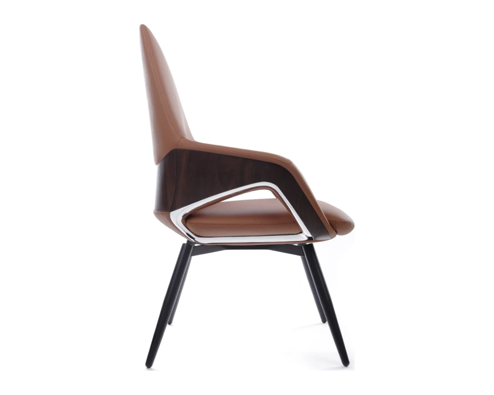 Кресло RV ДИЗАЙН Аура-СТ / Aura-ST (FK005-С)