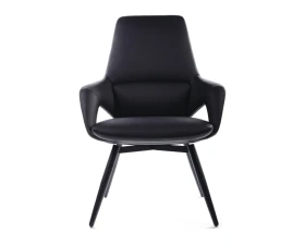 Кресло RV ДИЗАЙН Аура-СТ / Aura-ST (FK005-С) images