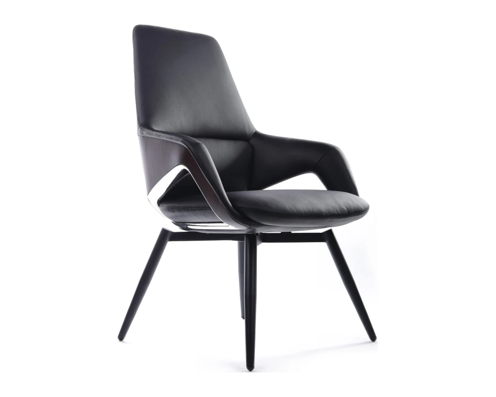 Кресло RV ДИЗАЙН Аура-СТ / Aura-ST (FK005-С)