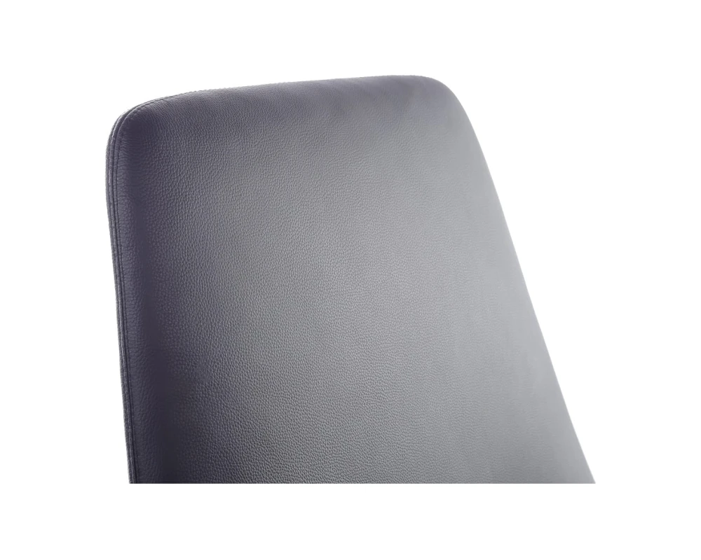 Кресло RV ДИЗАЙН Аура-СТ / Aura-ST (FK005-С)