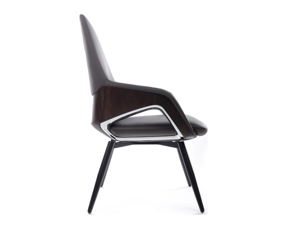 Кресло RV ДИЗАЙН Аура-СТ / Aura-ST (FK005-С)