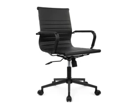 Кресло RV ЧЕЙР Хьюго / Hugo RCH (6002-2SEB) images