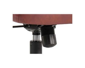 Кресло RV ЧЕЙР Стен / Sten (W-263H) images