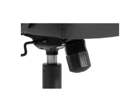 Кресло RV ЧЕЙР Стен / Sten (W-263H) images