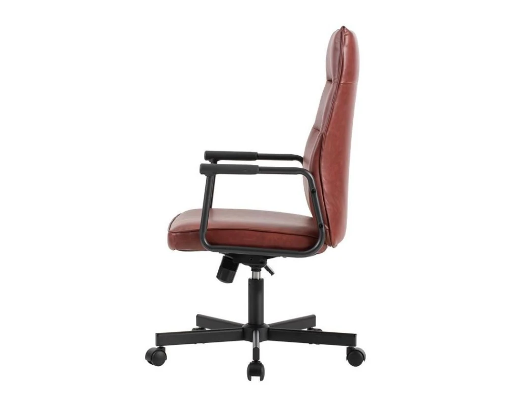 Кресло RV ЧЕЙР Стен / Sten (W-263H)