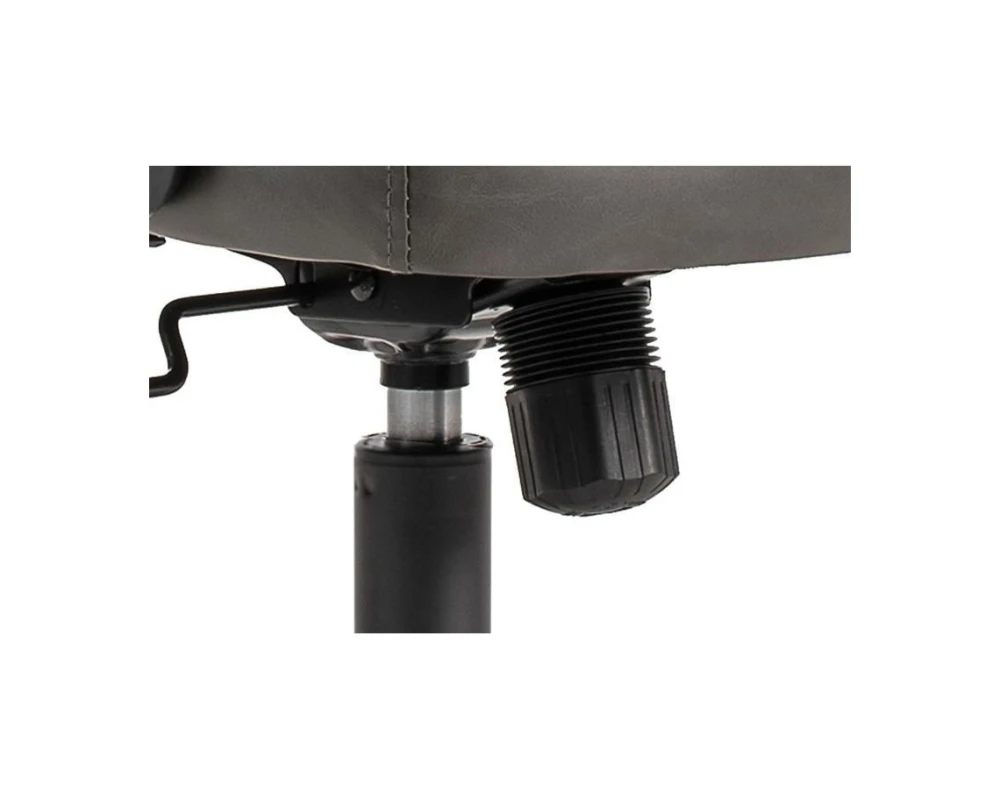 Кресло RV ЧЕЙР Стен / Sten (W-263H)