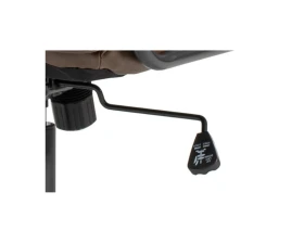 Кресло RV ЧЕЙР Стен / Sten (W-263H) images