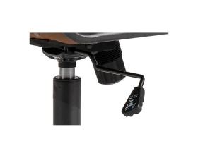 Кресло RV ЧЕЙР Стен / Sten (W-263H) images