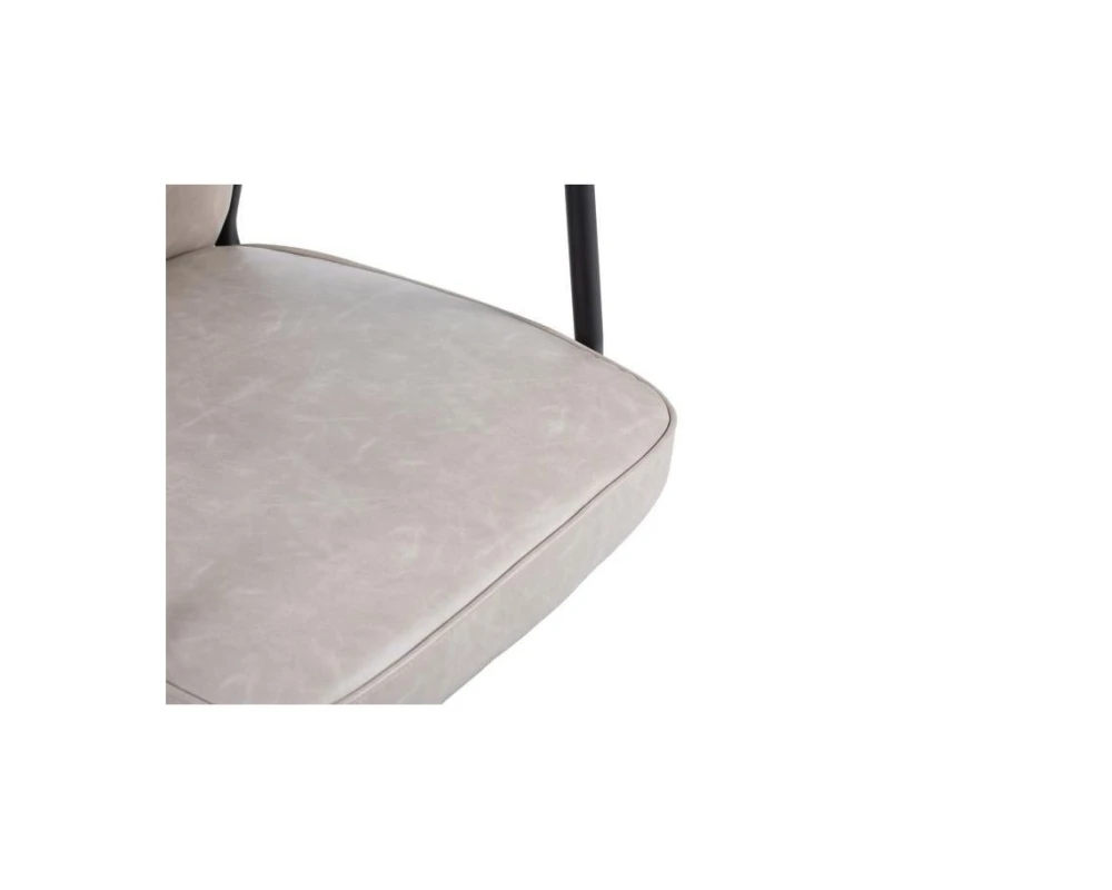 Кресло RV ЧЕЙР Стен / Sten (W-263H)