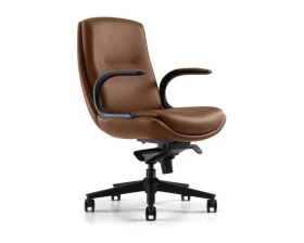 Кресло RV ДИЗАЙН Данте-М / Dante-M (B2561-12) images