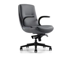 Кресло RV ДИЗАЙН Данте-М / Dante-M (B2561-12) images