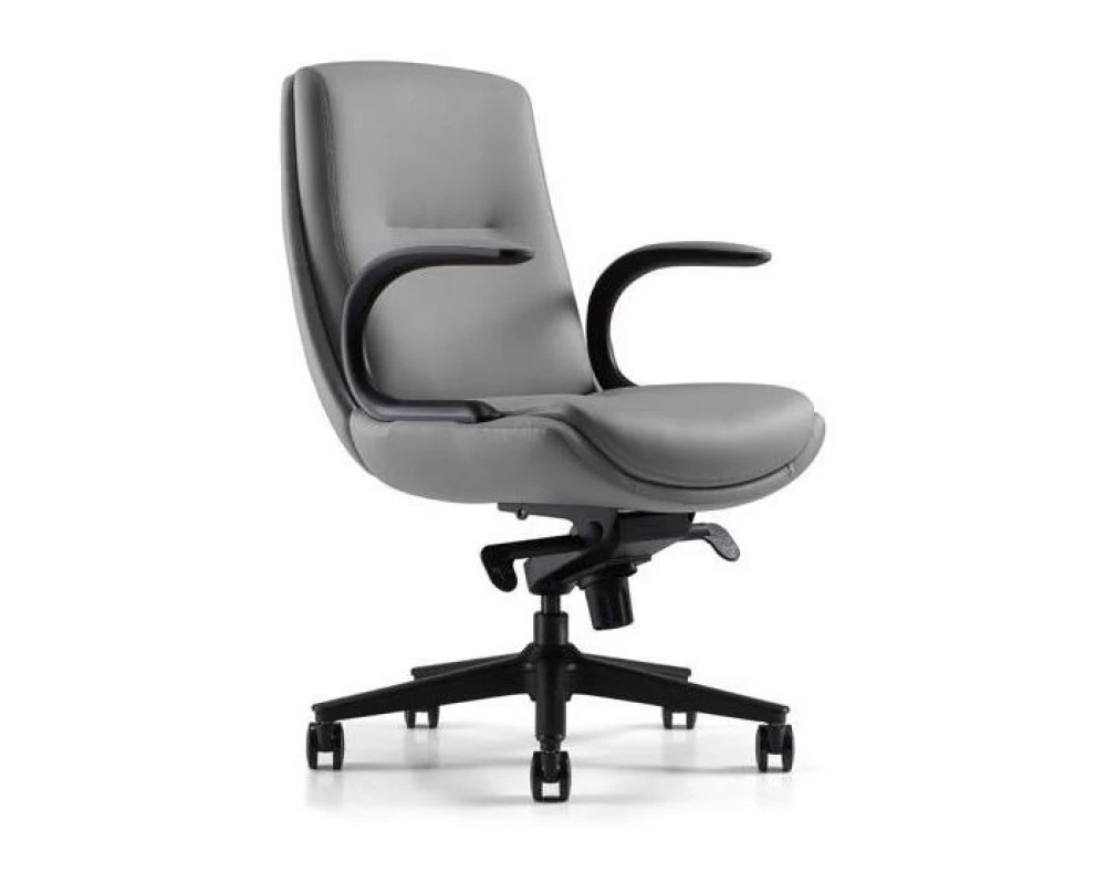 Кресло RV ДИЗАЙН Данте-М / Dante-M (B2561-12)