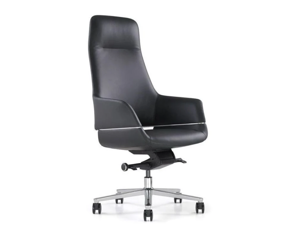 Кресло RV ДИЗАЙН Фабио / Fabio (A2518)