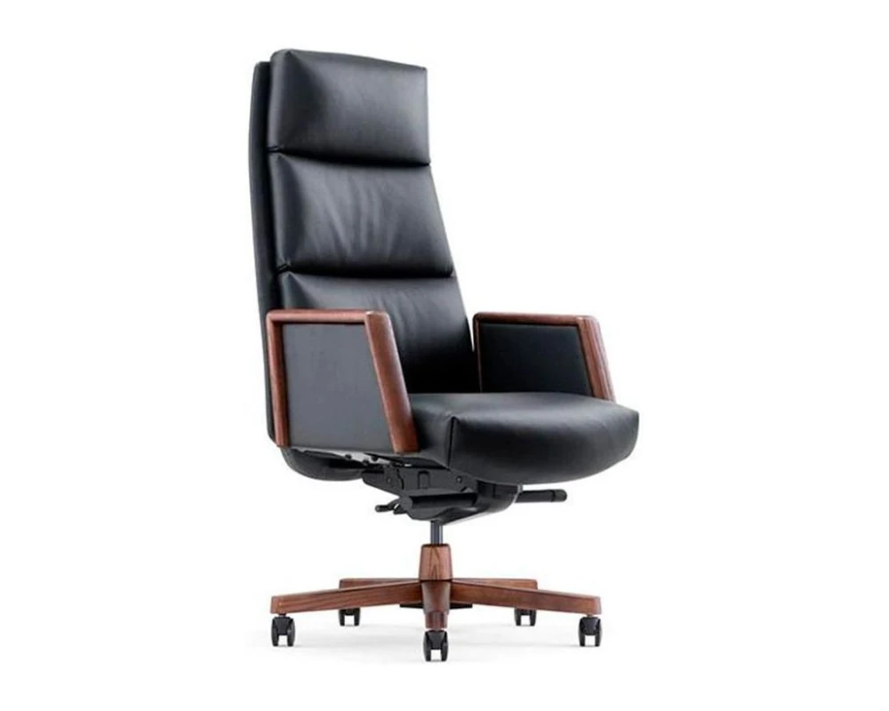 Кресло RV ДИЗАЙН Франко / Franco (A2415-1)