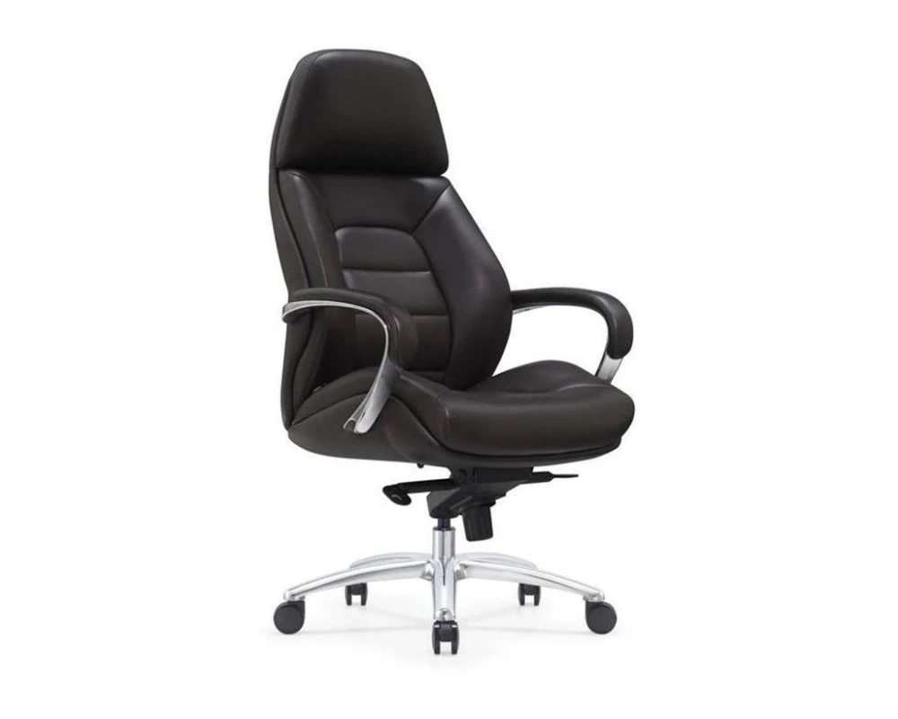 Кресло RV ДИЗАЙН Порш / Porsche (F181-F)