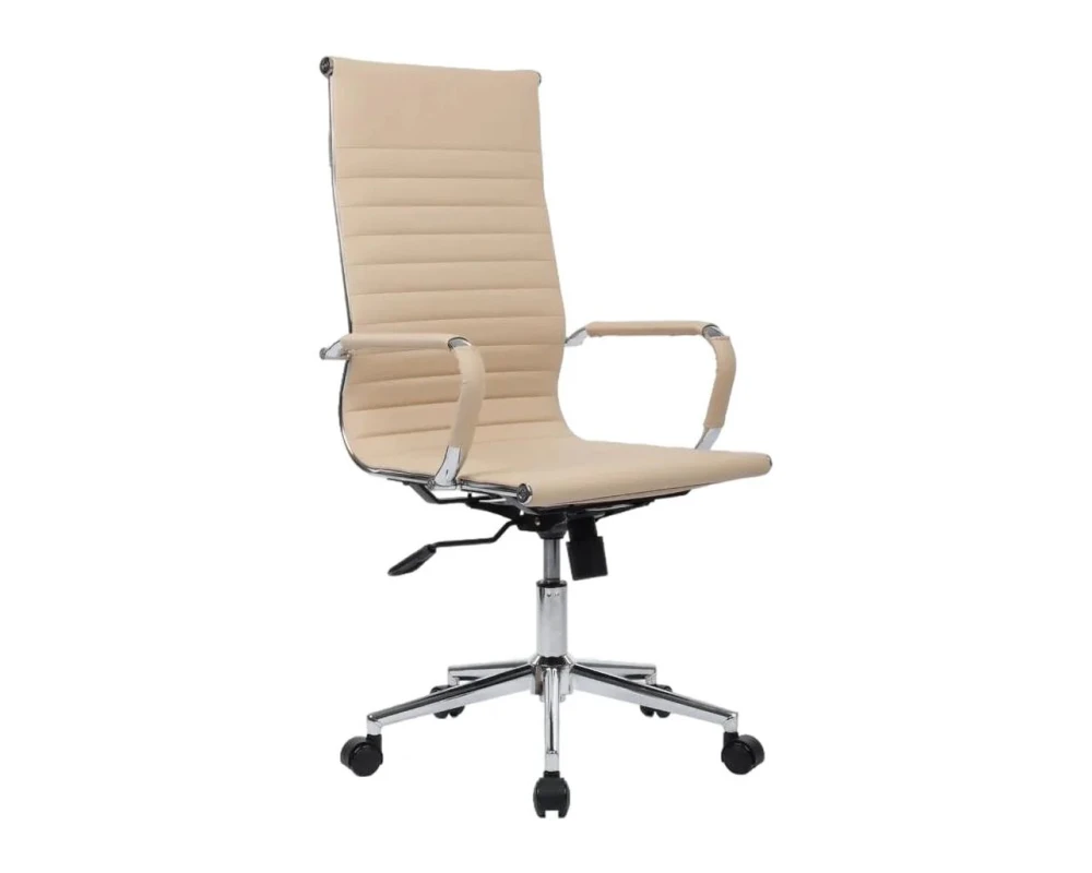 Кресло RV ЧЕЙР Хьюго / Hugo (6002-1SE) / Хьюго / Hugo (6002-1SEC)