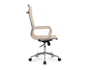 Кресло RV ЧЕЙР Хьюго / Hugo (6002-1SE) / Хьюго / Hugo (6002-1SEC) images