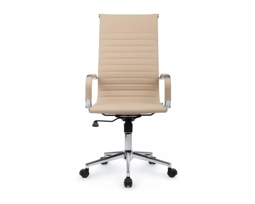 Кресло RV ЧЕЙР Хьюго / Hugo (6002-1SE) / Хьюго / Hugo (6002-1SEC)