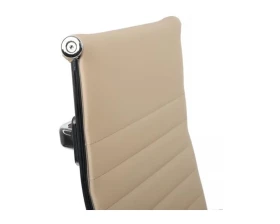 Кресло RV ЧЕЙР Хьюго / Hugo (6002-1SE) / Хьюго / Hugo (6002-1SEC) images