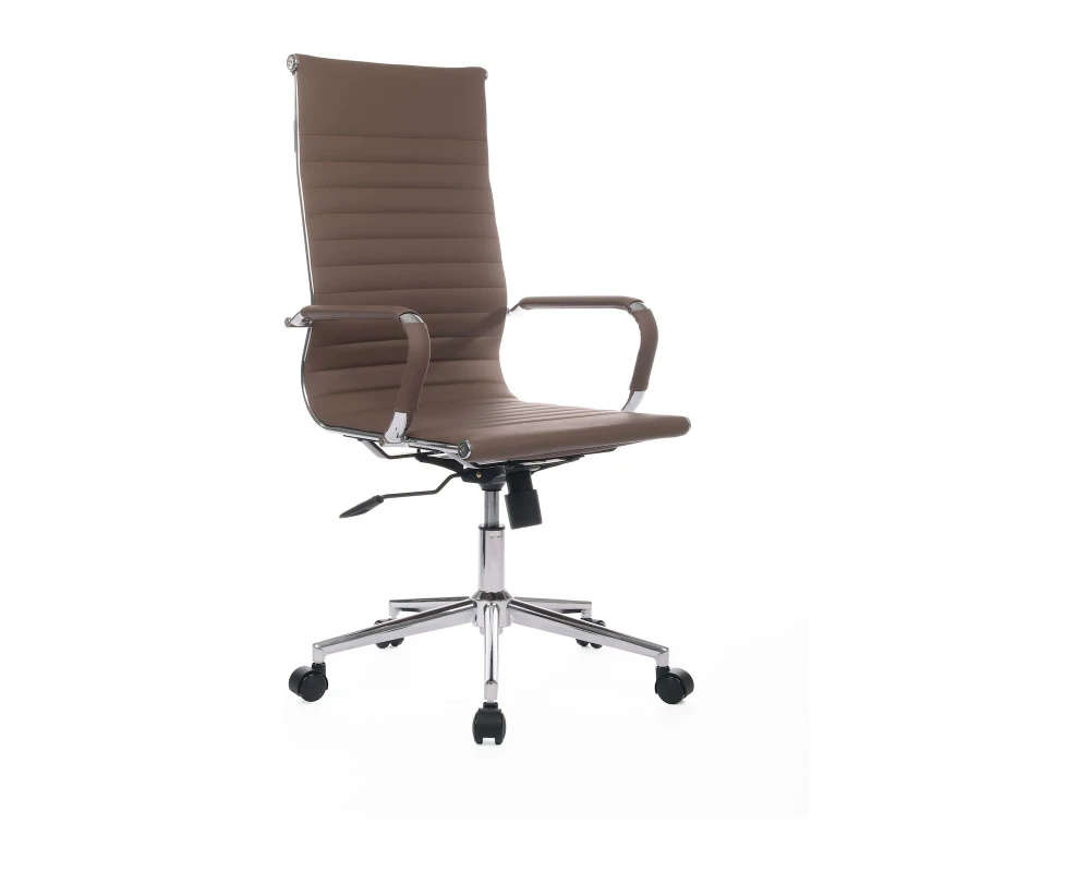 Кресло RV ЧЕЙР Хьюго / Hugo (6002-1SE) / Хьюго / Hugo (6002-1SEC)