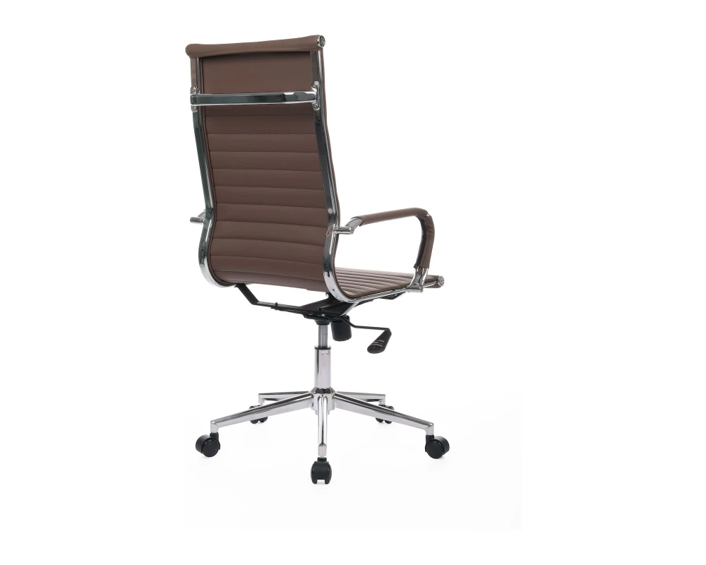 Кресло RV ЧЕЙР Хьюго / Hugo (6002-1SE) / Хьюго / Hugo (6002-1SEC)