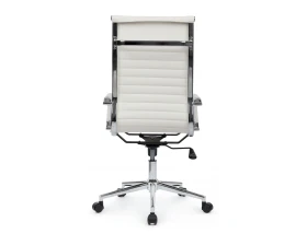 Кресло RV ЧЕЙР Хьюго / Hugo (6002-1SE) / Хьюго / Hugo (6002-1SEC) images