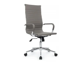 Кресло RV ЧЕЙР Хьюго / Hugo (6002-1SE) / Хьюго / Hugo (6002-1SEC) images