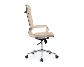 Кресло RV ЧЕЙР Хьюго / Hugo (6003-1SE) / Хьюго / Hugo (6003-1SEC) images