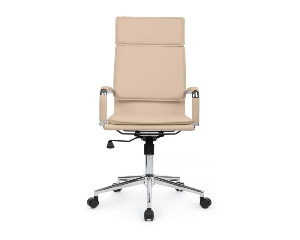 Кресло RV ЧЕЙР Хьюго / Hugo (6003-1SE) / Хьюго / Hugo (6003-1SEC)