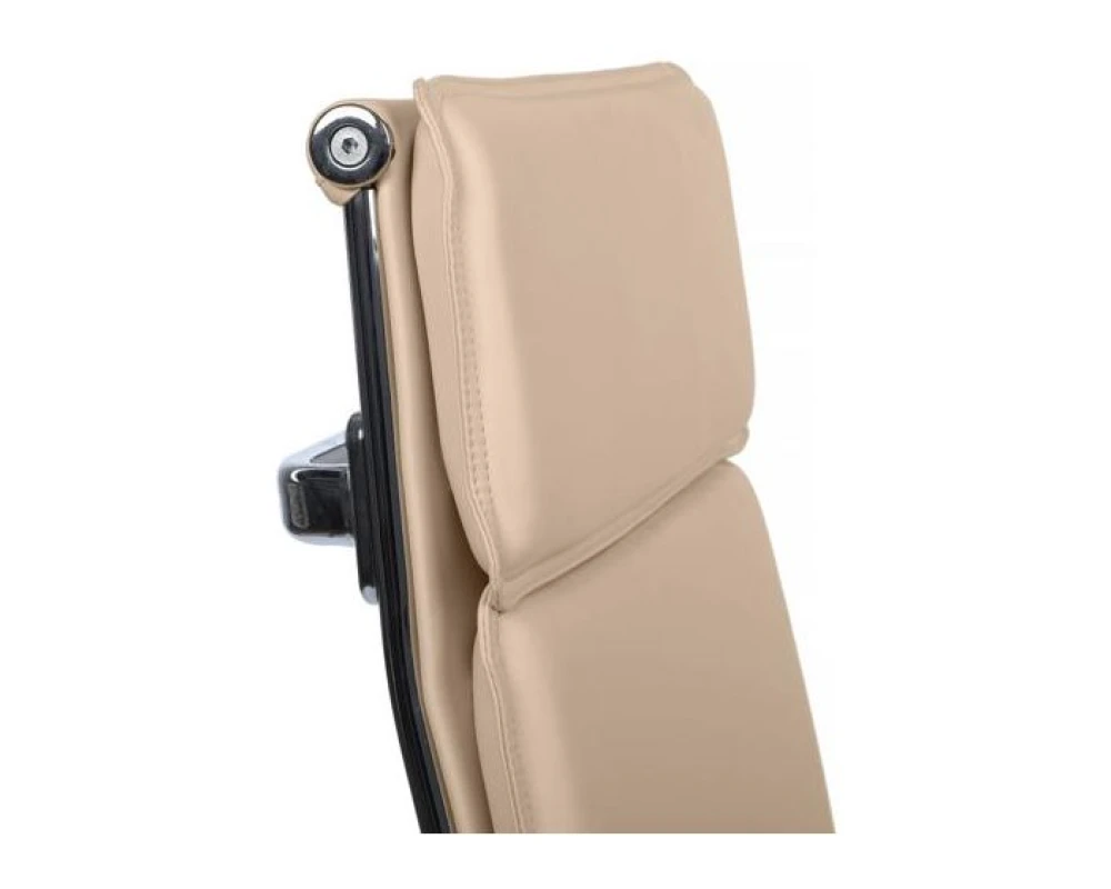 Кресло RV ЧЕЙР Хьюго / Hugo (6003-1SE) / Хьюго / Hugo (6003-1SEC)