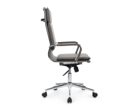 Кресло RV ЧЕЙР Хьюго / Hugo (6003-1SE) / Хьюго / Hugo (6003-1SEC) images