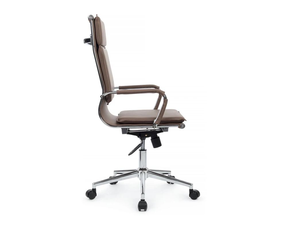 Кресло RV ЧЕЙР Хьюго / Hugo (6003-1SE) / Хьюго / Hugo (6003-1SEC)