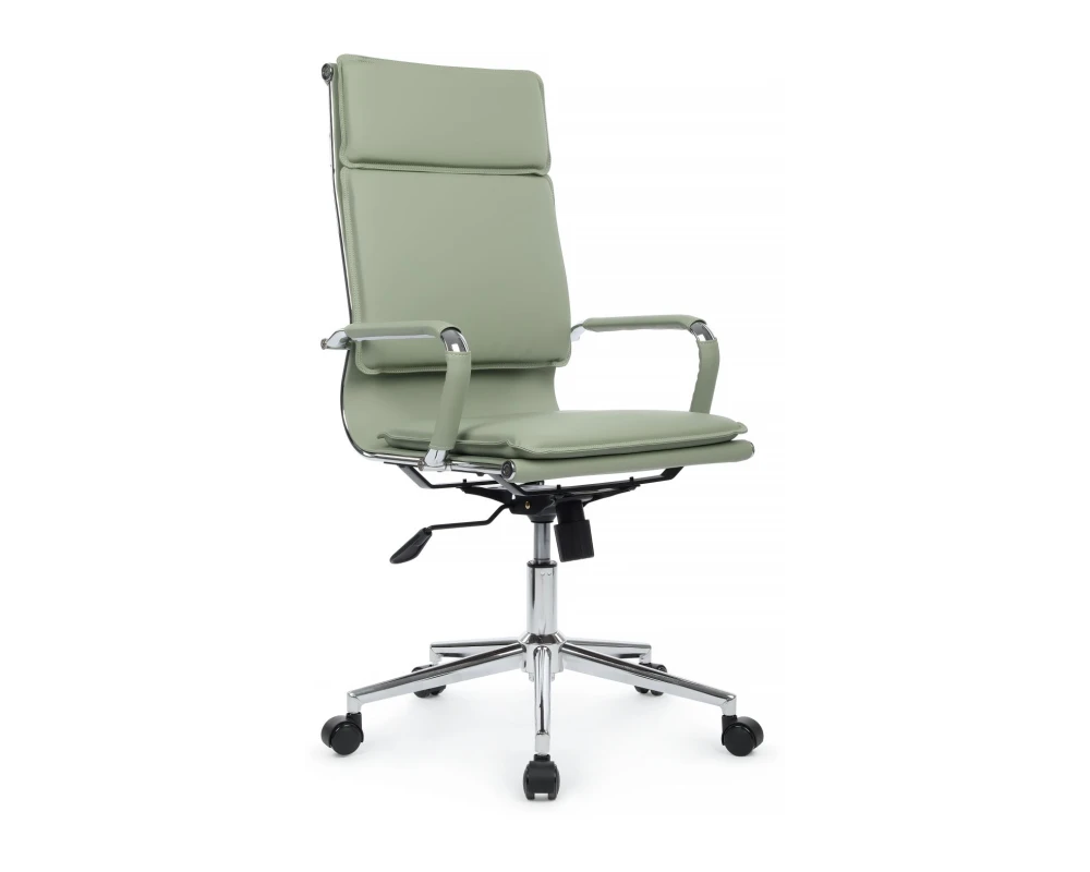 Кресло RV ЧЕЙР Хьюго / Hugo (6003-1SE) / Хьюго / Hugo (6003-1SEC)