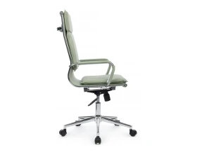 Кресло RV ЧЕЙР Хьюго / Hugo (6003-1SE) / Хьюго / Hugo (6003-1SEC) images