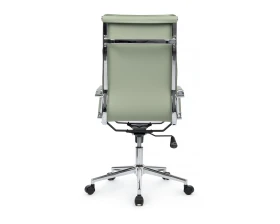 Кресло RV ЧЕЙР Хьюго / Hugo (6003-1SE) / Хьюго / Hugo (6003-1SEC) images