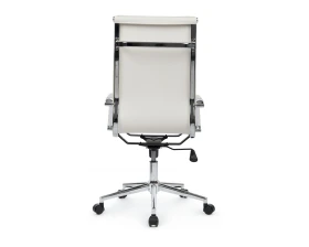 Кресло RV ЧЕЙР Хьюго / Hugo (6003-1SE) / Хьюго / Hugo (6003-1SEC) images