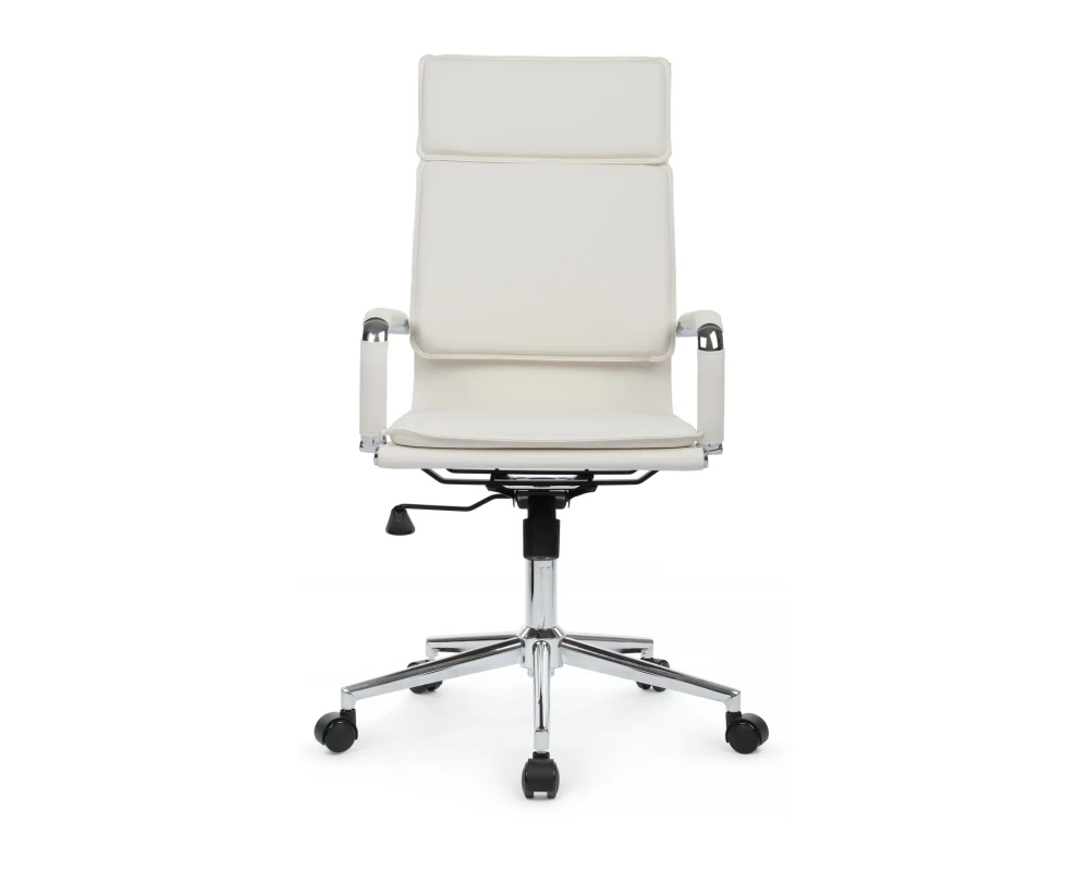 Кресло RV ЧЕЙР Хьюго / Hugo (6003-1SE) / Хьюго / Hugo (6003-1SEC)