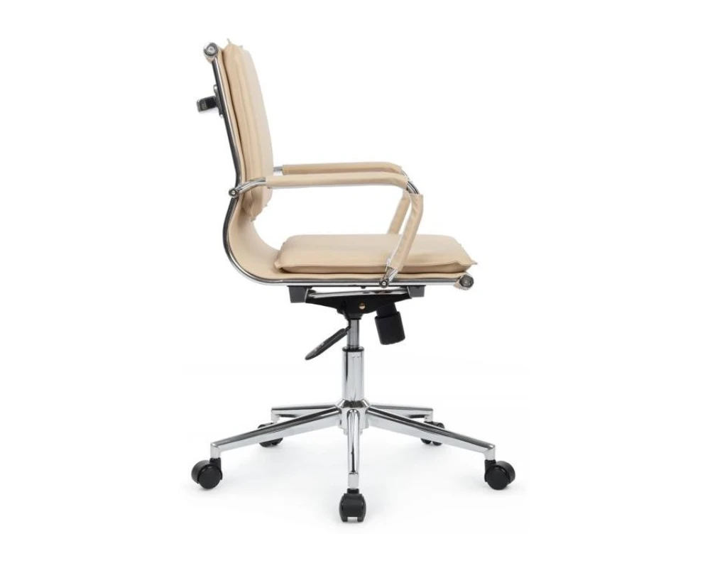 Кресло RV ЧЕЙР Хьюго / Hugo (6003-2SE)