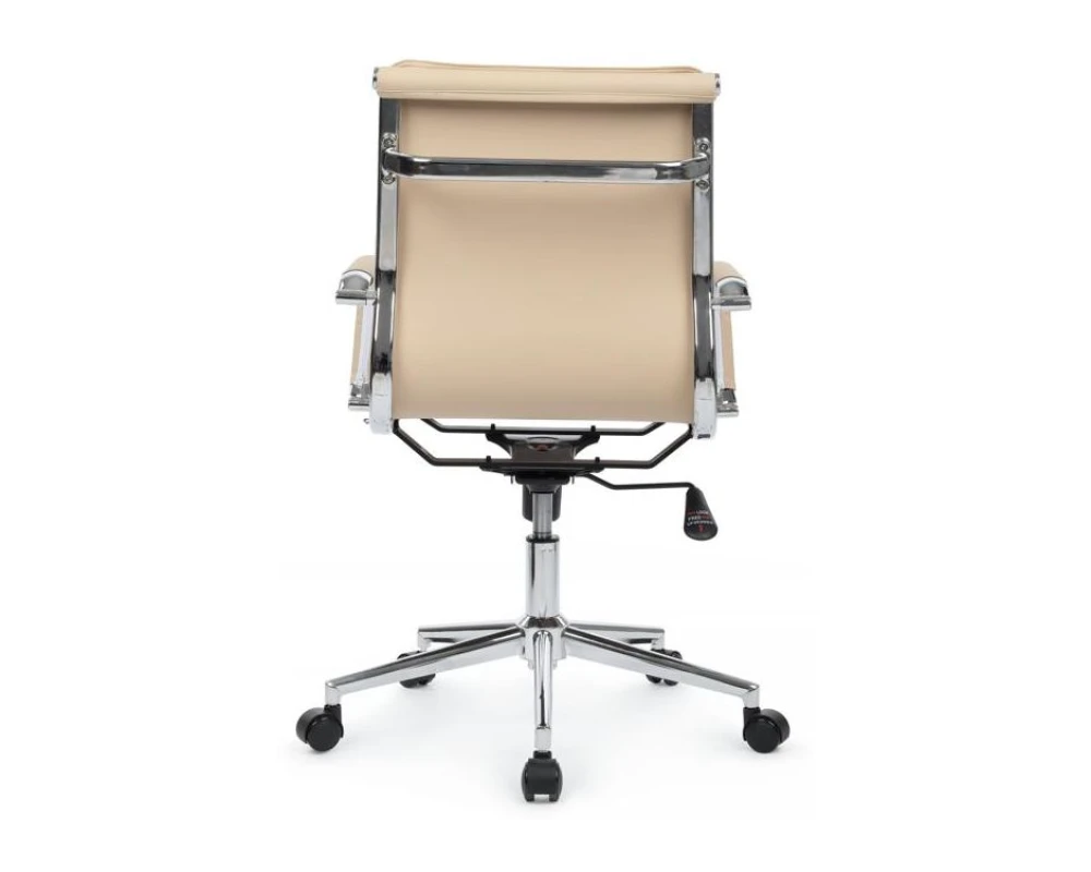 Кресло RV ЧЕЙР Хьюго / Hugo (6003-2SE)