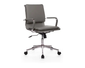 Кресло RV ЧЕЙР Хьюго / Hugo (6003-2SE) images